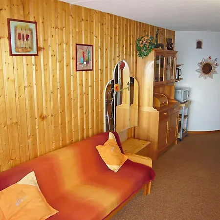 Chalet Chalet Centaure.1 *