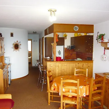 Chalet Centaure.1
