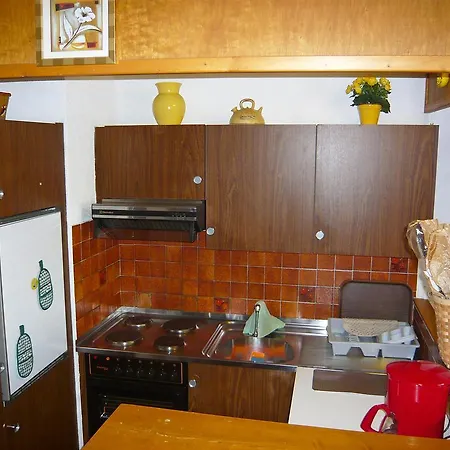 Chalet Chalet Centaure.1 *